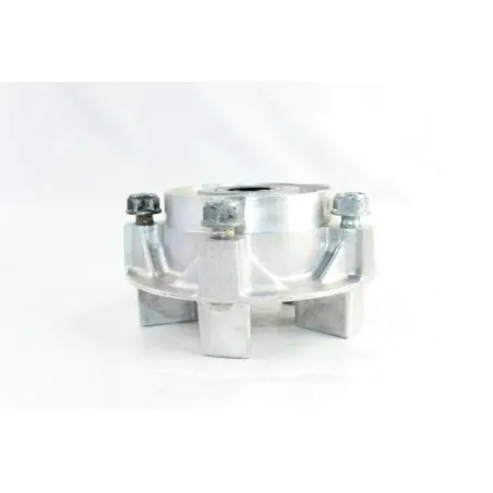 Porte couronne HONDA CB 900 F HORNET 2002 - 2006