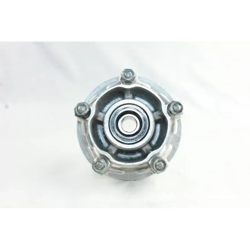 Porte couronne HONDA CB 900 F HORNET 2002 - 2006