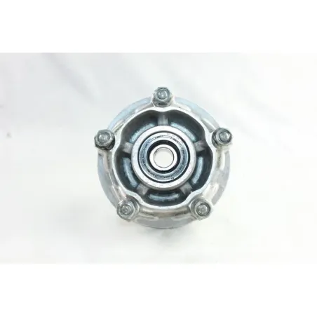 Porte couronne HONDA CB 900 F HORNET 2002 - 2006