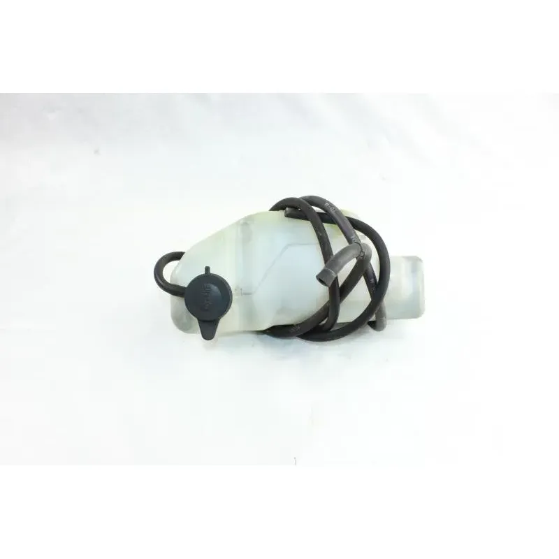Vase expansion HONDA CB 900 F HORNET 2002 - 2006