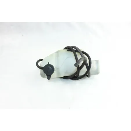 Vase expansion HONDA CB 900 F HORNET 2002 - 2006
