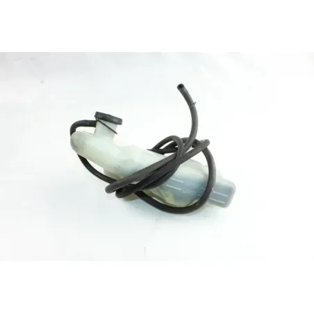 Vase expansion HONDA CB 900 F HORNET 2002 - 2006