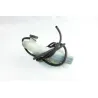 Vase expansion HONDA CB 900 F HORNET 2002 - 2006