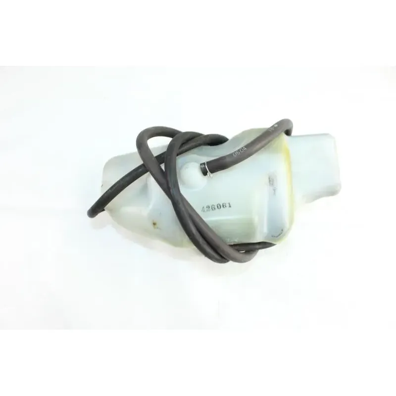 Vase expansion HONDA CB 900 F HORNET 2002 - 2006