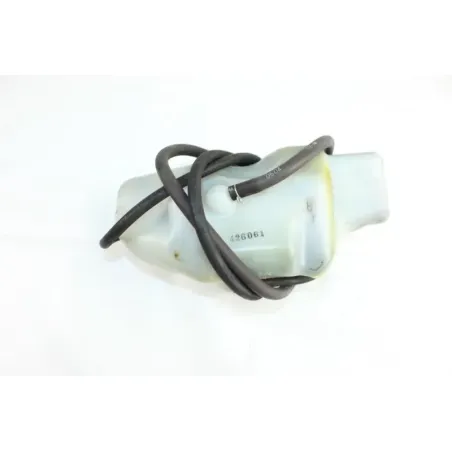 Vase expansion HONDA CB 900 F HORNET 2002 - 2006