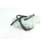 Vase expansion HONDA CB 900 F HORNET 2002 - 2006