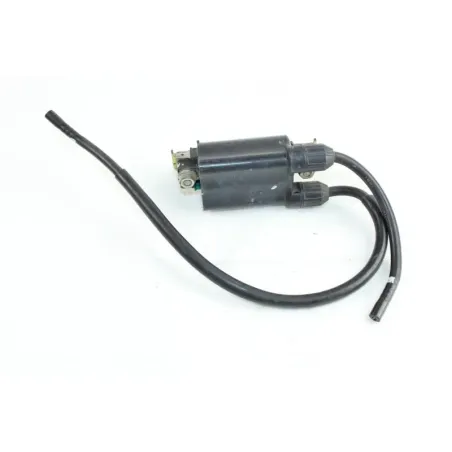 Bobine allumage HONDA CBR 600 F 1991 - 1994
