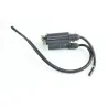 Bobine allumage HONDA CBR 600 F 1991 - 1994 Bobine allumage HONDA CBR 600 F 1991 - 1994