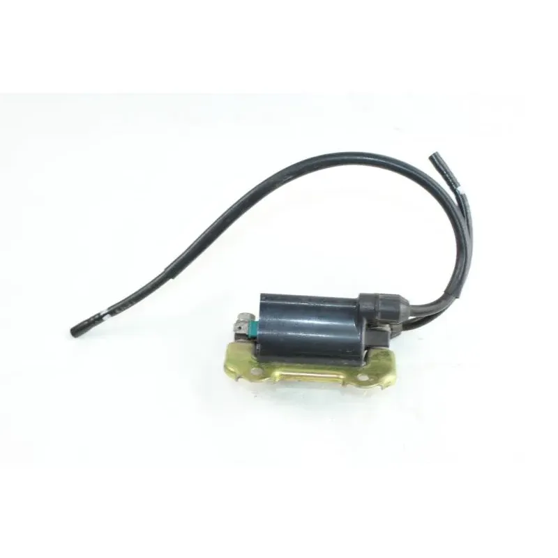 Bobine allumage HONDA CBR 600 F 1991 - 1994