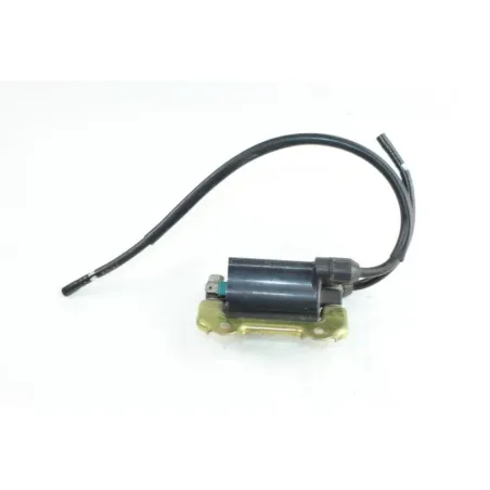 Bobine allumage HONDA CBR 600 F 1991 - 1994