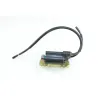 Bobine allumage HONDA CBR 600 F 1991 - 1994 Bobine allumage HONDA CBR 600 F 1991 - 1994