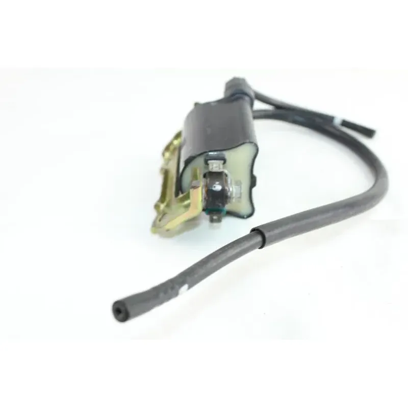Bobine allumage HONDA CBR 600 F 1991 - 1994