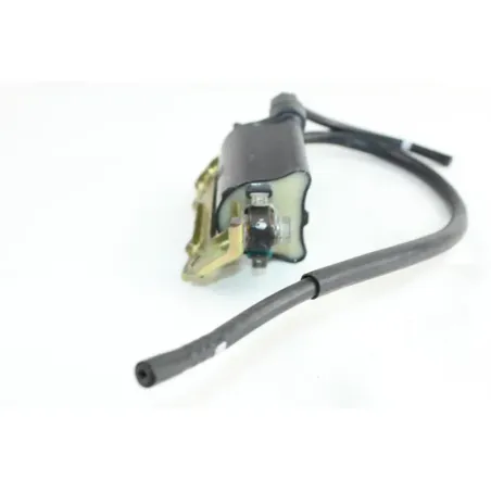 Bobine allumage HONDA CBR 600 F 1991 - 1994