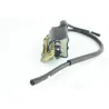 Bobine allumage HONDA CBR 600 F 1991 - 1994 Bobine allumage HONDA CBR 600 F 1991 - 1994
