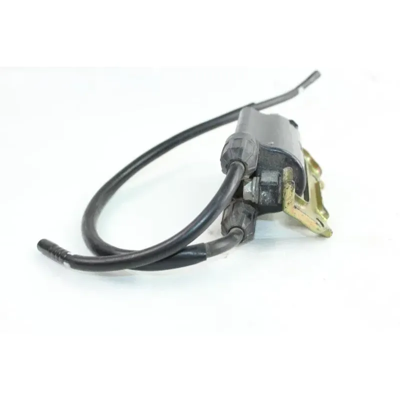 Bobine allumage HONDA CBR 600 F 1991 - 1994