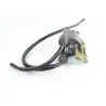 Bobine allumage HONDA CBR 600 F 1991 - 1994 Bobine allumage HONDA CBR 600 F 1991 - 1994