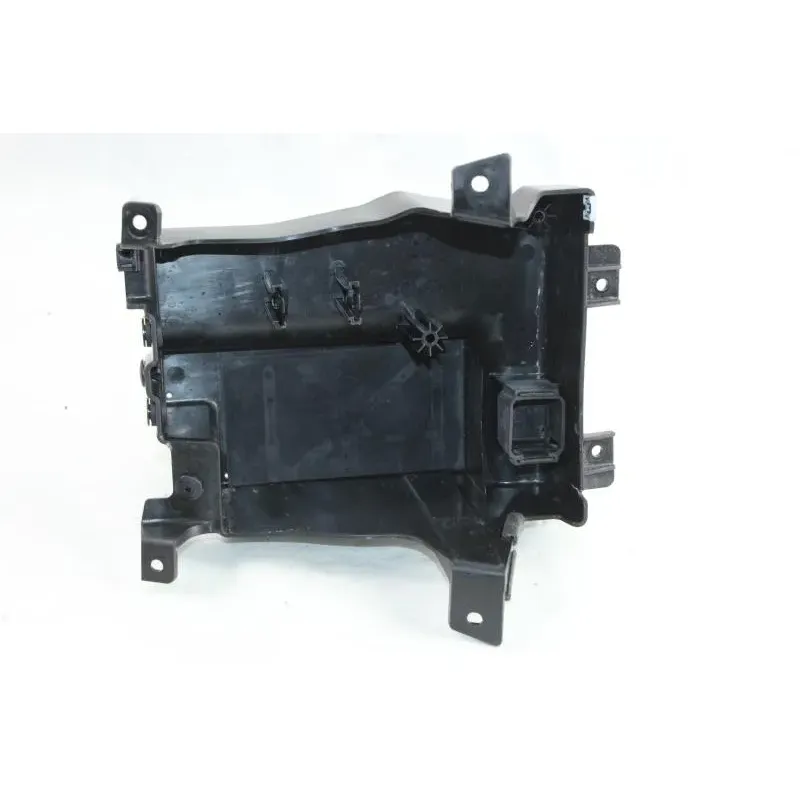 Support de batterie KAWASAKI Z 1000 SX 2017 - 2019