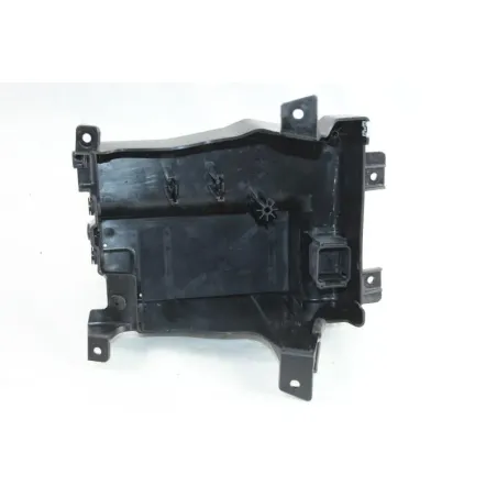 Support de batterie KAWASAKI Z 1000 SX 2017 - 2019