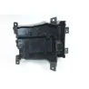 Support de batterie KAWASAKI Z 1000 SX 2017 - 2019 Support de batterie KAWASAKI Z 1000 SX 2017 - 2019
