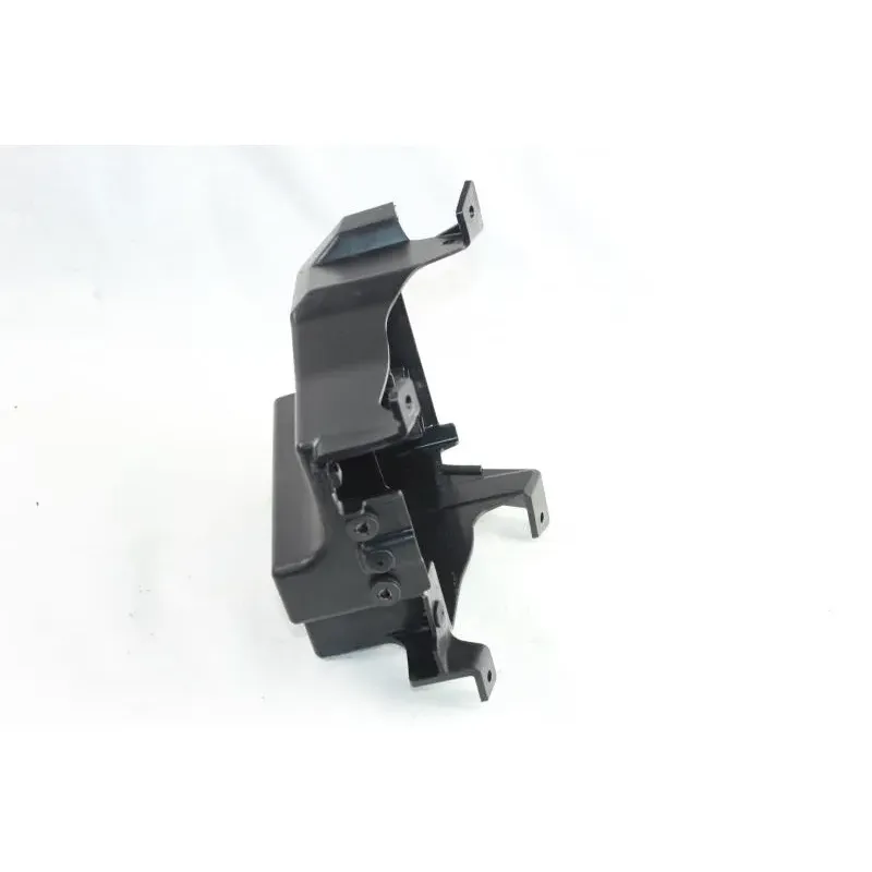 Support de batterie KAWASAKI Z 1000 SX 2017 - 2019