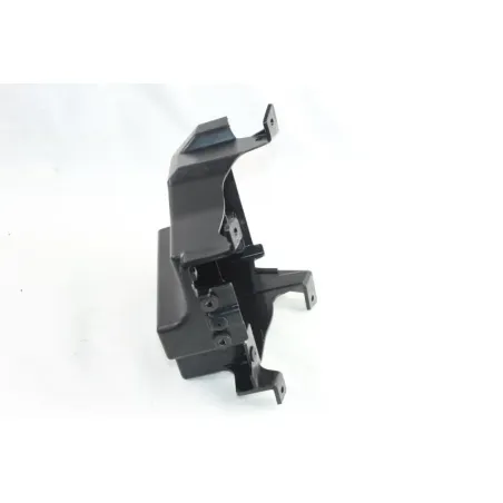 Support de batterie KAWASAKI Z 1000 SX 2017 - 2019