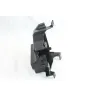 Support de batterie KAWASAKI Z 1000 SX 2017 - 2019 Support de batterie KAWASAKI Z 1000 SX 2017 - 2019
