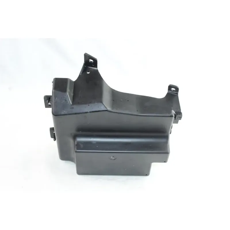 Support de batterie KAWASAKI Z 1000 SX 2017 - 2019