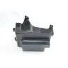 Support de batterie KAWASAKI Z 1000 SX 2017 - 2019 Support de batterie KAWASAKI Z 1000 SX 2017 - 2019