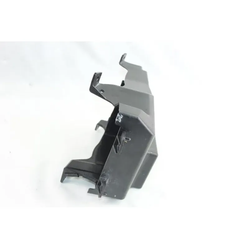 Support de batterie KAWASAKI Z 1000 SX 2017 - 2019