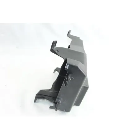 Support de batterie KAWASAKI Z 1000 SX 2017 - 2019