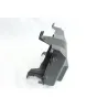 Support de batterie KAWASAKI Z 1000 SX 2017 - 2019 Support de batterie KAWASAKI Z 1000 SX 2017 - 2019