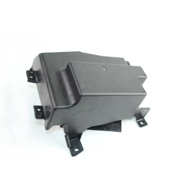 Support de batterie KAWASAKI Z 1000 SX 2017 - 2019
