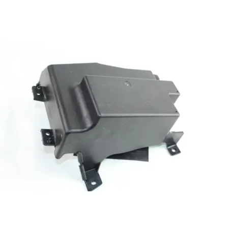 Support de batterie KAWASAKI Z 1000 SX 2017 - 2019