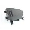 Support de batterie KAWASAKI Z 1000 SX 2017 - 2019 Support de batterie KAWASAKI Z 1000 SX 2017 - 2019
