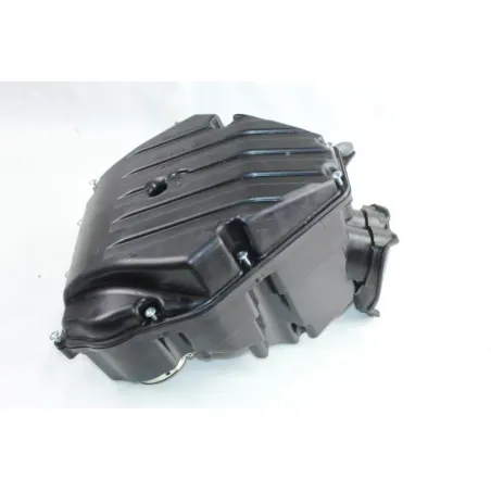 Boite a air KAWASAKI Z 1000 SX 2017 - 2019
