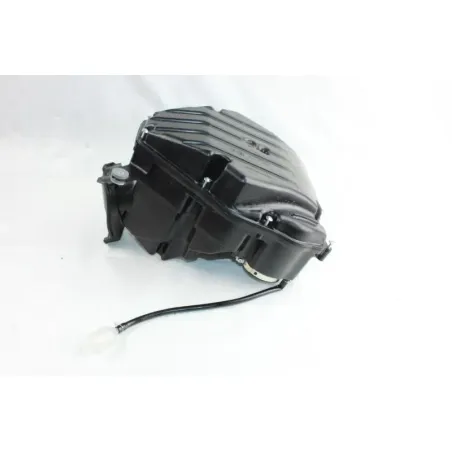 Boite a air KAWASAKI Z 1000 SX 2017 - 2019