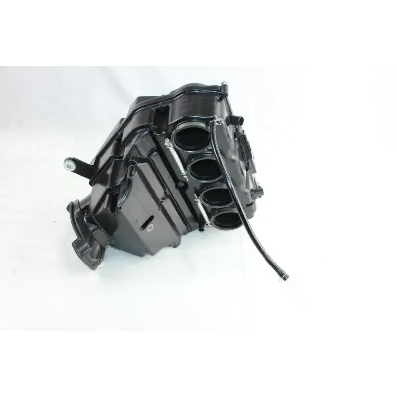 Boite a air KAWASAKI Z 1000 SX 2017 - 2019