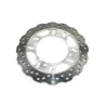Disque frein arriere KAWASAKI Z 1000 SX 2017 - 2019 Disque frein arriere KAWASAKI Z 1000 SX 2017 - 2019