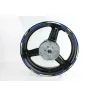 Jante arriere SUZUKI SV 650 N 2003 - 2007