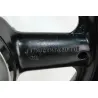 Jante arriere SUZUKI SV 650 N 2003 - 2007