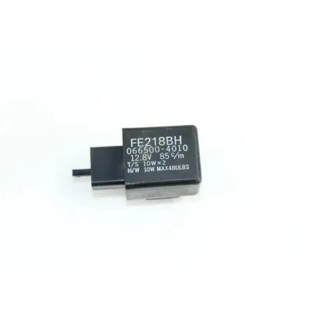 Centrale clignotant SUZUKI SV 650 N 2003 - 2007
