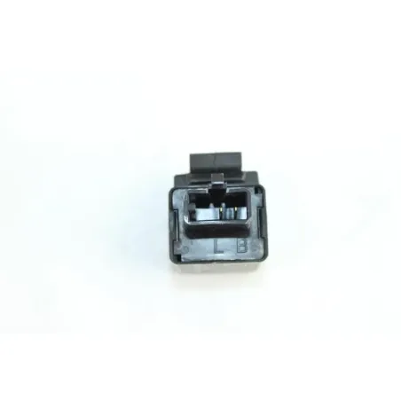 Centrale clignotant SUZUKI SV 650 N 2003 - 2007