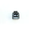Centrale clignotant SUZUKI SV 650 N 2003 - 2007 Centrale clignotant SUZUKI SV 650 N 2003 - 2007