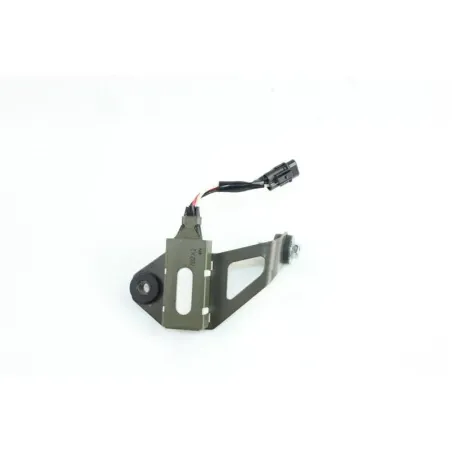 Resistance SUZUKI SV 650 N 2003 - 2007