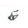 Resistance SUZUKI SV 650 N 2003 - 2007 Resistance SUZUKI SV 650 N 2003 - 2007
