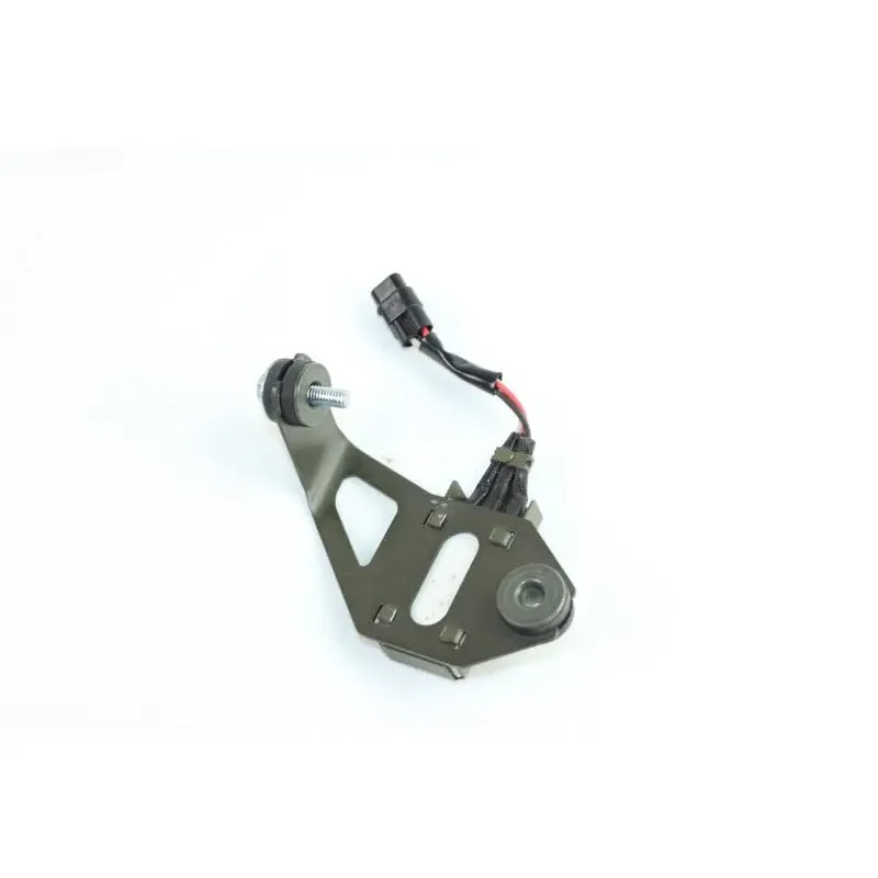 Resistance SUZUKI SV 650 N 2003 - 2007