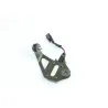Resistance SUZUKI SV 650 N 2003 - 2007 Resistance SUZUKI SV 650 N 2003 - 2007