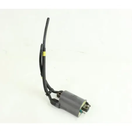Bobine allumage KAWASAKI ZZR 600 1990 - 1992