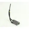 Bobine allumage KAWASAKI ZZR 600 1990 - 1992