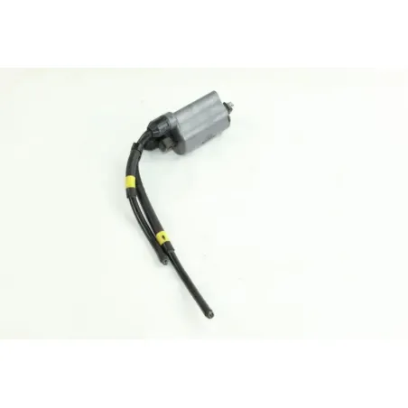 Bobine allumage KAWASAKI ZZR 600 1990 - 1992